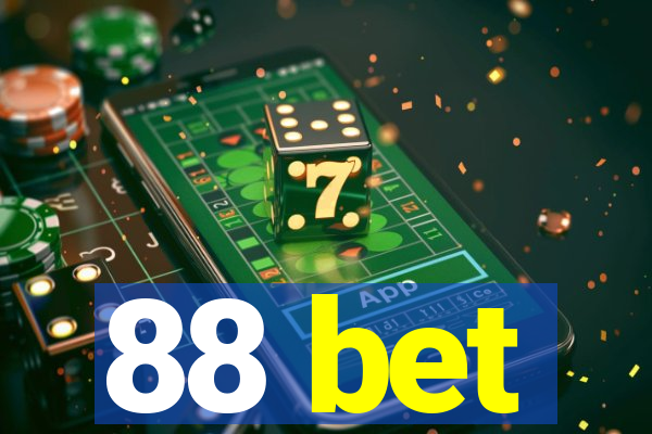 88 bet